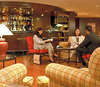 Barcelo Gran Hotel Renacimiento 